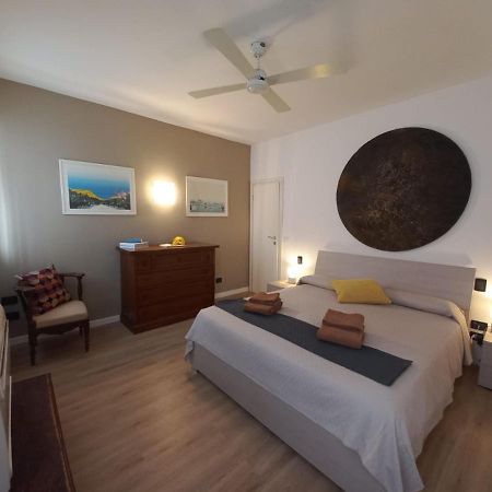 Apartment Cafoscari 威尼斯 外观 照片