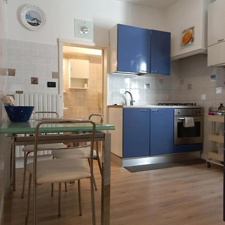 Apartment Cafoscari 威尼斯 外观 照片
