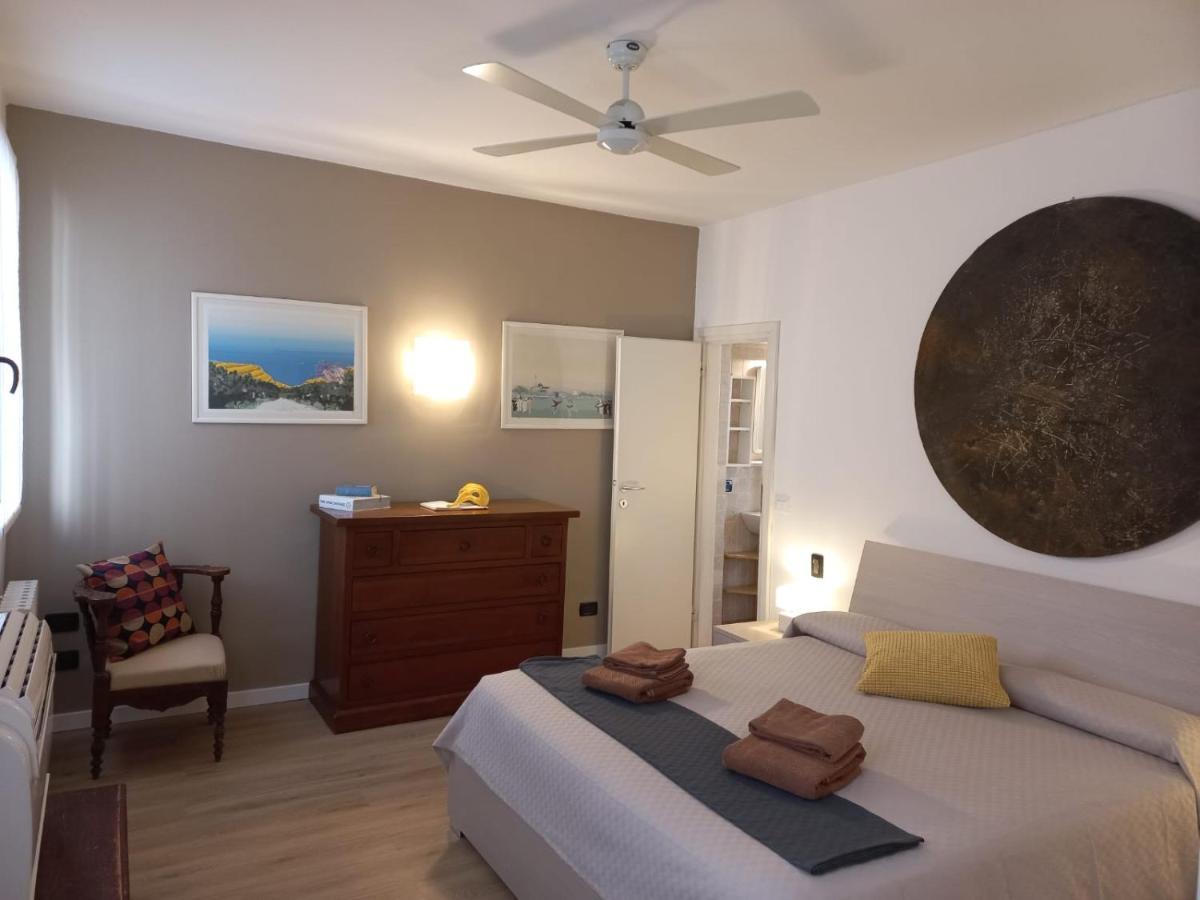 Apartment Cafoscari 威尼斯 外观 照片