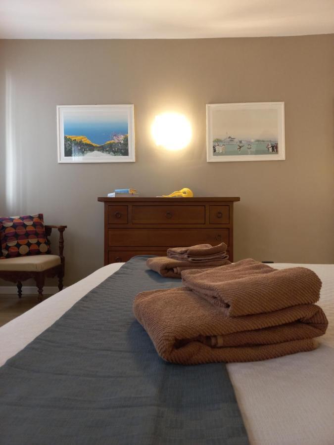 Apartment Cafoscari 威尼斯 外观 照片